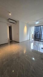 Norwood Grand (D25), Apartment #630718481